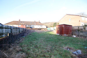 Photo 8- click for photo gallery